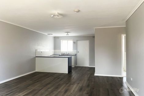 Property photo of 21/6 Loades Street Salisbury SA 5108