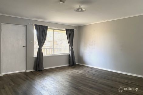Property photo of 21/6 Loades Street Salisbury SA 5108