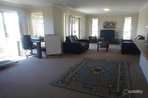 Property photo of 5/270 Wollombi Road Bellbird NSW 2325
