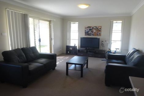 Property photo of 5/270 Wollombi Road Bellbird NSW 2325