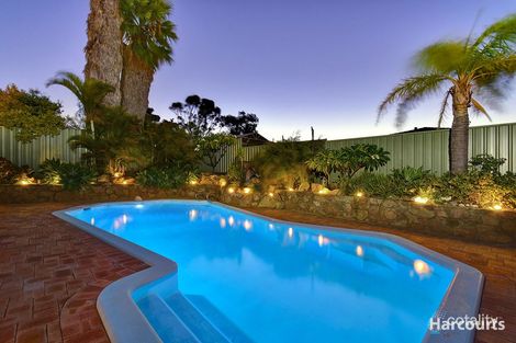 15 Conway Gr, Heathridge, WA 6027