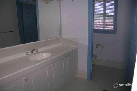 Property photo of 132 Whalans Road Greystanes NSW 2145