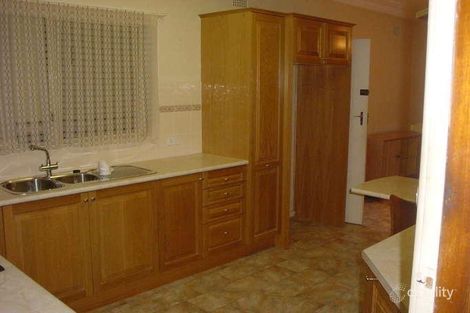 Property photo of 78 Vega Street Revesby NSW 2212