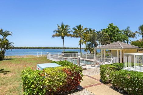 Property photo of 5/1 Poinsettia Avenue Hollywell QLD 4216