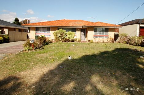 Property photo of 257 Spearwood Avenue Spearwood WA 6163