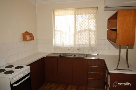 Property photo of 257 Spearwood Avenue Spearwood WA 6163