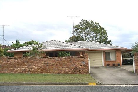 4 Culgoa St, Palm Beach, QLD 4221