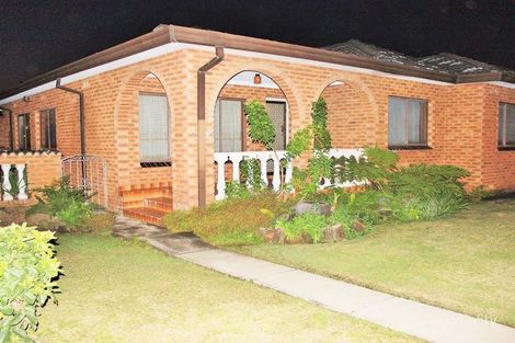 Property photo of 39 Edensor Road Cabramatta West NSW 2166