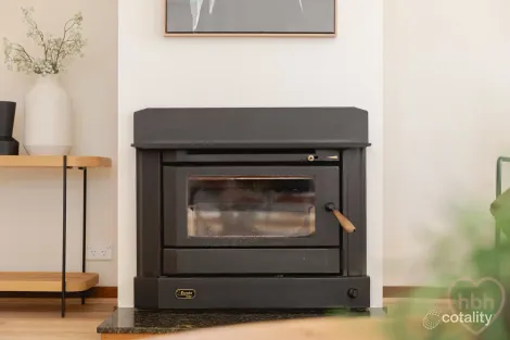 Property photo of 62 A'Beckett Street Watson ACT 2602