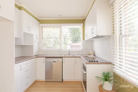 Property photo of 62 A'Beckett Street Watson ACT 2602