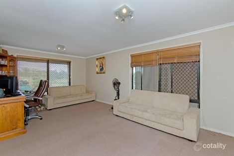 Property photo of 229 Rose Avenue Minden QLD 4311