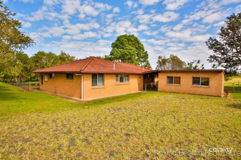 1365 Bruxner Hwy, Mckees Hill, NSW 2480