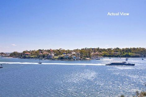 11/11 Bortfield Dr, Chiswick, NSW 2046