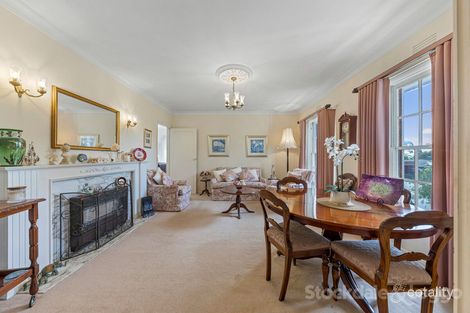 Property photo of 6 Petronella Avenue Wheelers Hill VIC 3150