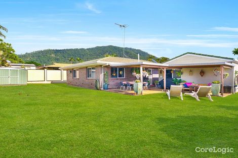 Property photo of 29 Lavender Street Mooroobool QLD 4870