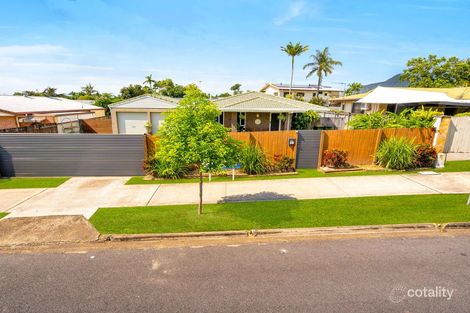 Property photo of 29 Lavender Street Mooroobool QLD 4870