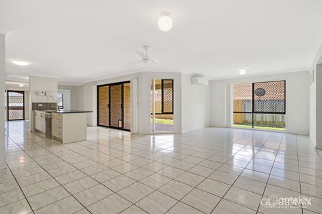 Property photo of 7 Hinterland Crescent Algester QLD 4115