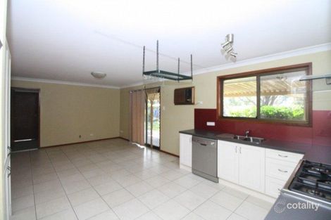 Property photo of 43 First Street Weston NSW 2326