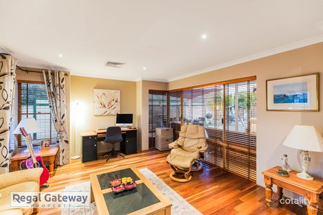 Property photo of 7 Kew Way Success WA 6164
