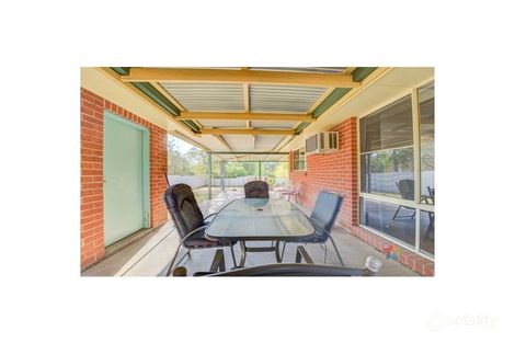 Property photo of 3 Chaffey Street Kootingal NSW 2352