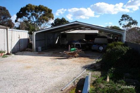 Property photo of 9-11 Lines Street Jamestown SA 5491