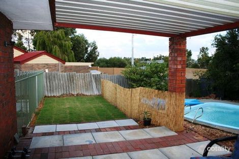 Property photo of 19 McBain Court Langford WA 6147