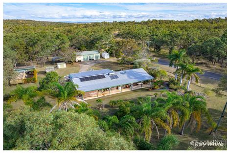 7 Keryn Dr, The Caves, QLD 4702