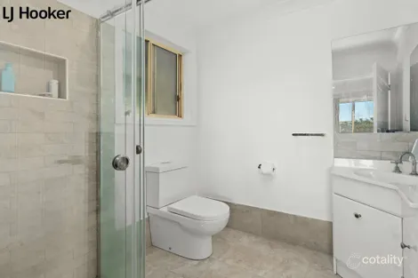 Property photo of 6 Nundah Close Bomaderry NSW 2541
