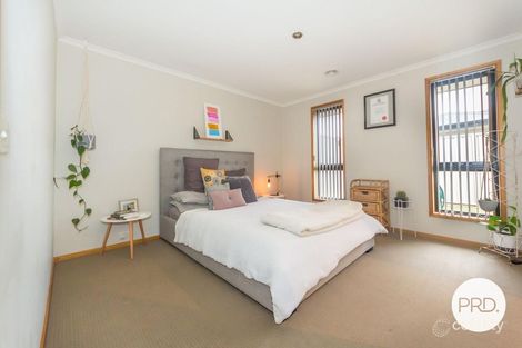 Property photo of 3/30 Thorneycroft Avenue Wodonga VIC 3690