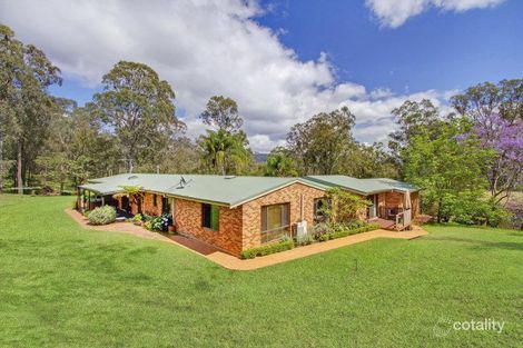 Property photo of 344 Bells Road Grose Vale NSW 2753