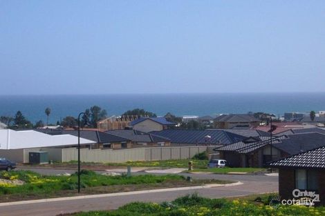 5 Silver Cloud Gr, Sellicks Beach, SA 5174