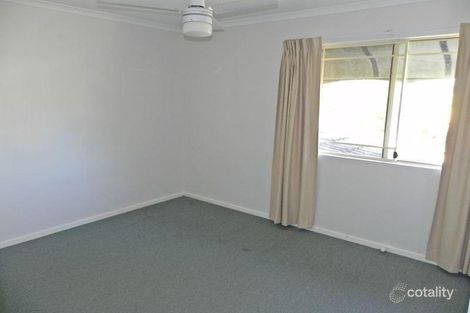Property photo of 39/8 Lyon Street Dicky Beach QLD 4551
