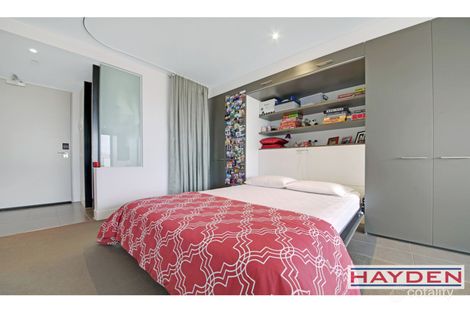 4/32 Bray St, South Yarra, VIC 3141