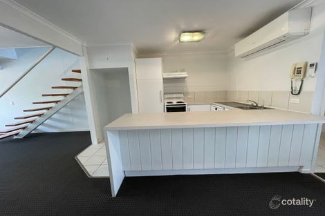 2/2 Barbados Cres, Noosaville, QLD 4566