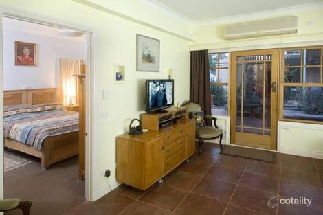 Property photo of 55 Stevenson Street Murchison VIC 3610