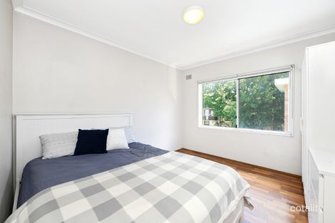 Property photo of 6/113 Alison Road Randwick NSW 2031