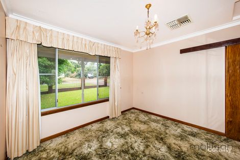 Property photo of 1 Hannibal Street Palmyra WA 6157