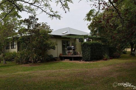 Property photo of 629 Medowie Road Medowie NSW 2318