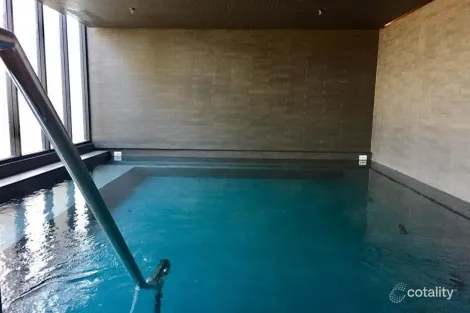 Property photo of 306/1 Dune Walk Woolooware NSW 2230
