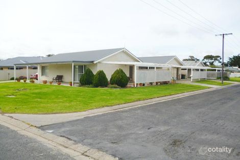 1/7 Barclay Ave, Naracoorte, SA 5271