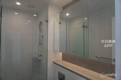 Property photo of LV22/26 Cambridge Street Epping NSW 2121