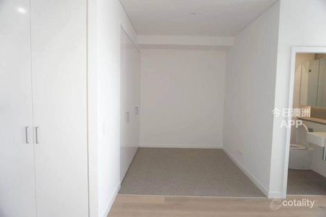 Lv22/26 Cambridge St, Epping, NSW 2121