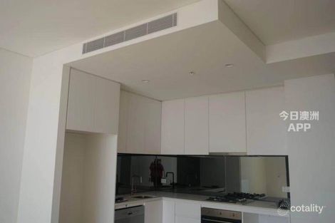 Property photo of LV22/26 Cambridge Street Epping NSW 2121