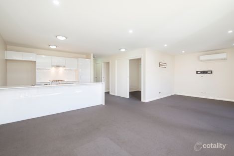 Property photo of 4/110 Wallsend Street Kahibah NSW 2290