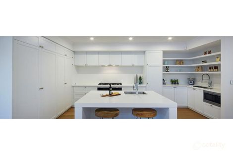 Property photo of 852 Sicily Pass Hocking WA 6065