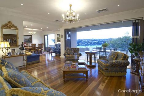 Property photo of 10 Ida Avenue Mosman NSW 2088