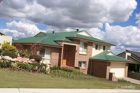 3 Juxgold St, Murarrie, QLD 4172