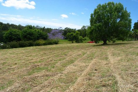 Property photo of 22 Templeton Way Doonan QLD 4562