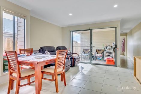 Property photo of 13 Broadwater Road Morayfield QLD 4506