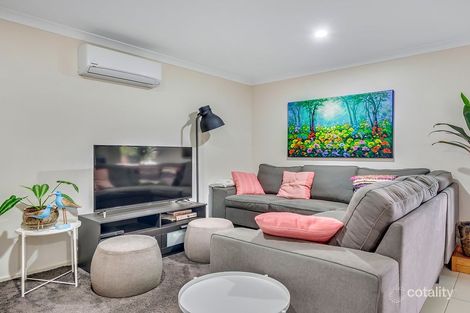 Property photo of 13 Broadwater Road Morayfield QLD 4506